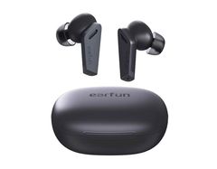  Tai nghe True Wireless EarFun Air Pro 