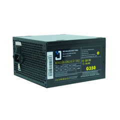  Nguồn Jetek 350W 