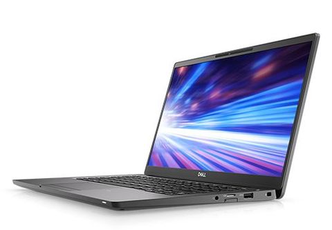 Dell Latitude 7400 Business