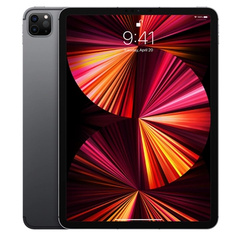  iPad Pro M1 11 inch (2021) Wifi (256GB) 