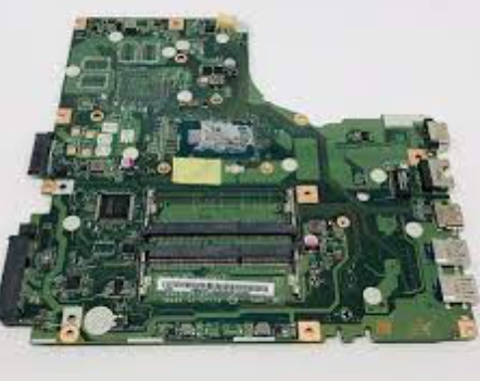 Mainboard dùng cho laptop Acer E5-473