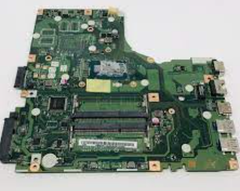  Mainboard dùng cho laptop Acer E5-473 