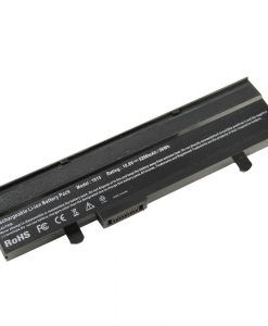 Pin laptop Dell Inspiron 1210 Mini 12 – 12 – 6 CELL