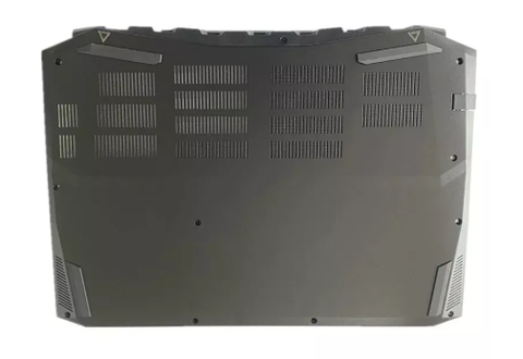 Vỏ mặt D dùng cho laptop Acer AN715-51