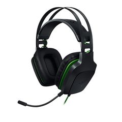 Tai nghe Razer Hammerhead BT