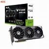 Card màn hình Asus GeForce RTX 5060 Ti TUF Gaming OC 16GB