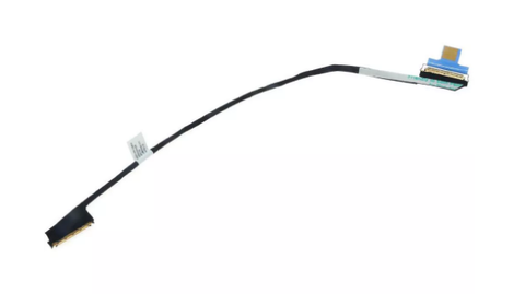 Cáp màn hình dùng cho laptop Lenovo Yoga 2