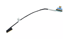  Cáp màn hình dùng cho laptop Lenovo Yoga 2 