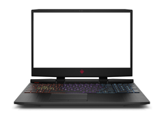  Hp Omen 15-Dc1018Nq 