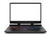 Hp Omen 15-Dc1018Nq