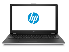  HP 15-BS053NG 