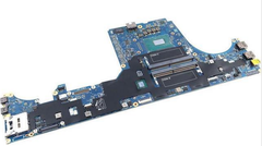  Mainboard dùng cho laptop Dell 7530 