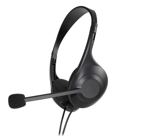 Tai nghe Audio Technica ATH-102USB