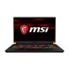Msi Gaming Gs75 8Sf-053Uk Stealth