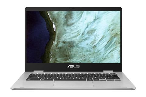 Asus Chromebook C423Na-Bv0047