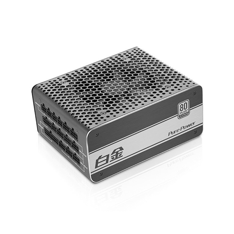 Nguồn Sama FTX 1200W 80 Plus Platinum