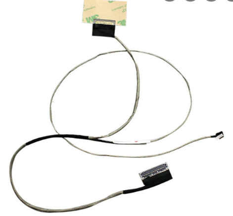 Cáp màn hình dùng cho laptop Lenovo 320S-14IKB