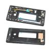 Samsung Galaxy Note8 N950F