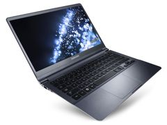  Samsung 900X3A Samsung900X3A 