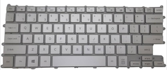  Bàn phím dùng cho laptop Samsung NP900X3N 