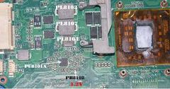  Ic Nguồn Sony Vaio Fit 15E Svf-15212Sn/W 