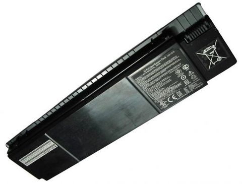 Pin laptop Asus  Eee 1018 1018P 1018PG 1018PE 1018PB 1018PN – 1018 (ZIN) – 6 CELL