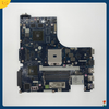 Mainboard Lenovo Ideapad G505S