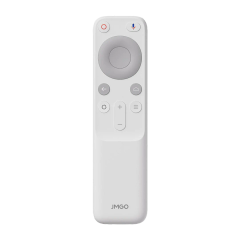  JMGO N1 Remote Control 