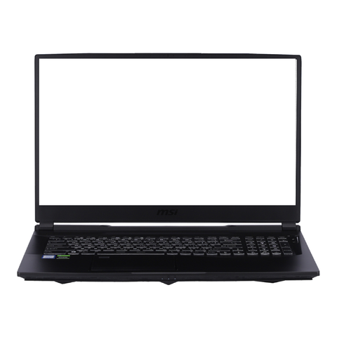 Sony Vaio Fit Svf-15A15Sn