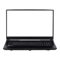  Sony Vaio Fit Svf-15A15Sn 