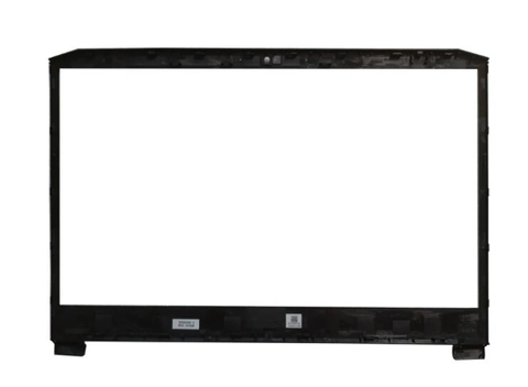 Vỏ mặt B dùng cho laptop Acer AN515-54