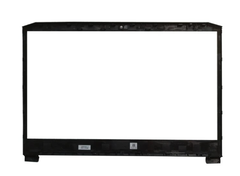  Vỏ mặt B dùng cho laptop Acer AN515-54 