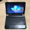 Hp Mini 200 1000