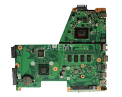  Mainboard dùng cho laptop Asus X451 
