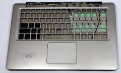  Vỏ mặt C dùng cho laptop Acer S3 