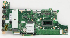  Mainboard dùng cho laptop Lenovo X13 I5 TH10 / RAM 16GB 