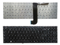  Bàn phím dùng cho laptop Samsung RF511 