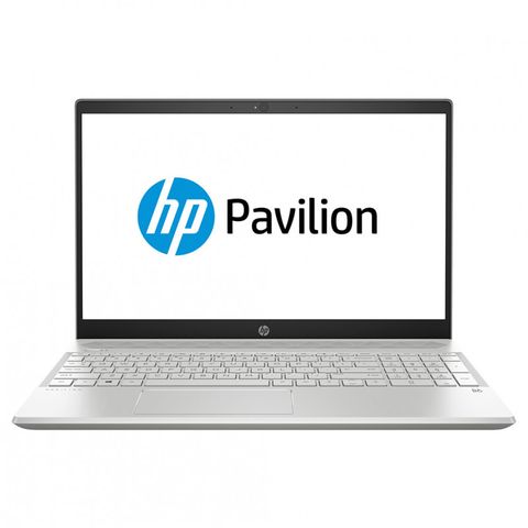 Hp Pavilion 15-Cs1081Tx