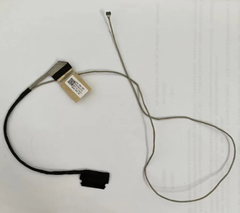  Cáp màn hình dùng cho laptop HP 15CE 
