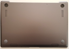  Vỏ mặt D dùng cho laptop Asus UX331 