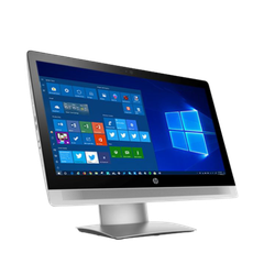  Máy Bộ Hãng Hp Aio 800 G2 