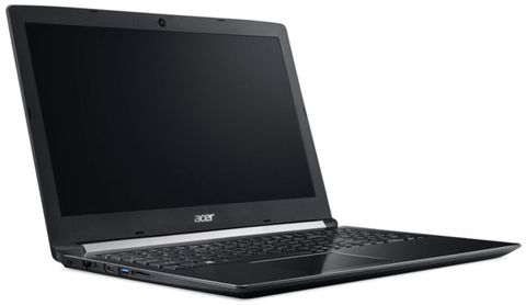 Acer Aspire 5 A515-51G-384H