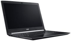  Acer Aspire 5 A515-51G-384H 
