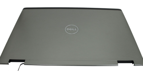 Vỏ mặt A dùng cho laptop Dell Vostro 3550