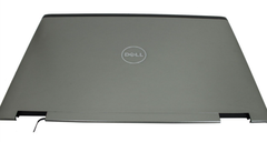 Vỏ mặt A dùng cho laptop Dell Vostro 3550 