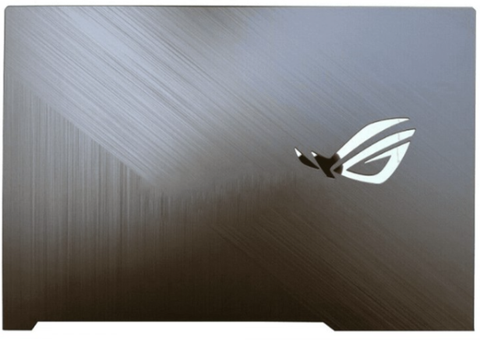 Vỏ mặt A dùng cho laptop Asus G531