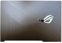  Vỏ mặt A dùng cho laptop Asus G531 