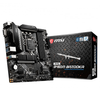 Mainboard MSI MAG B460M Bazooka