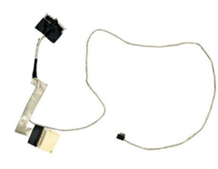  Cáp màn hình dùng cho laptop Lenovo Y50-70 