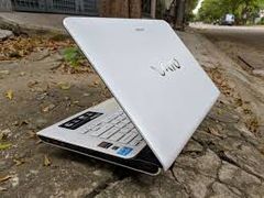 Chip Vga Sony Vaio Sve-11126Cg/W 